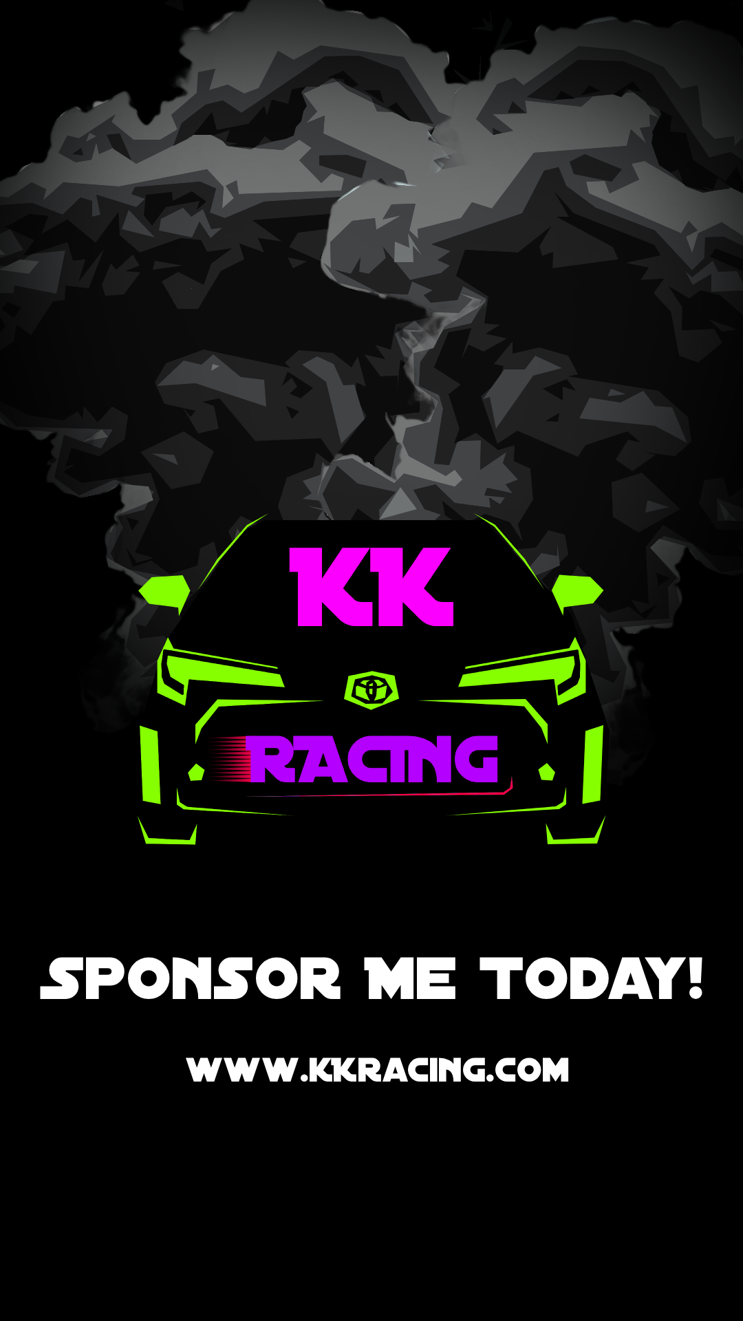 Image of Advertisement